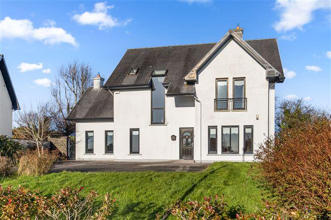 6 Old Garden, Shanagarry North, Shanagarry, Garryvoe, Co. Cork, P25CX60, historical listing image 2