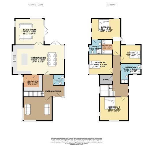 2 Hillcrest, Rock Road, Blackrock, Co. Louth, historical listing image 6
