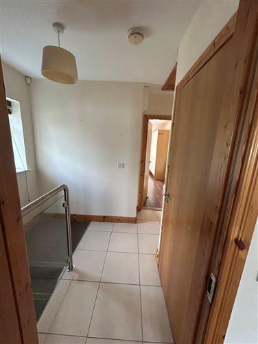 77, Freshford Road, Talbot, Co. Kilkenny, historical listing image 5