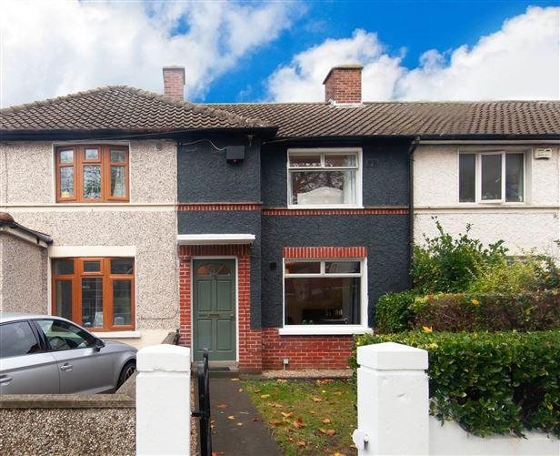 70, Collins Avenue, Dublin 5, historical listing image 1