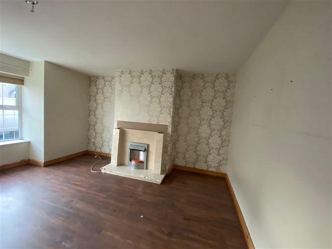 6 Foyle View Manor, Carrigans, Co. Donegal, historical listing image 5