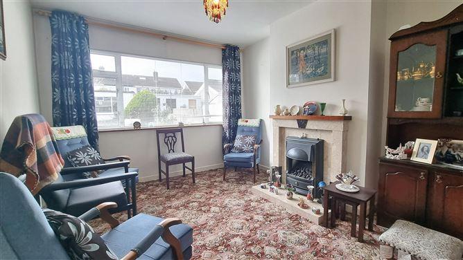 62, Saint Patrick S Road, Dublin 12, historical listing image 3