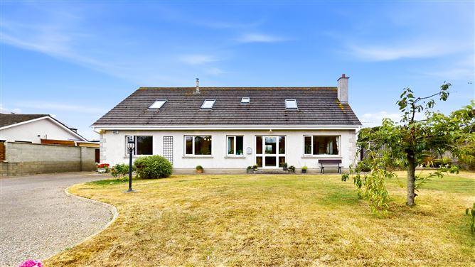 Seacrest, Sandy Hills, South Shore Road, Rush, Dublin, historical listing image 3