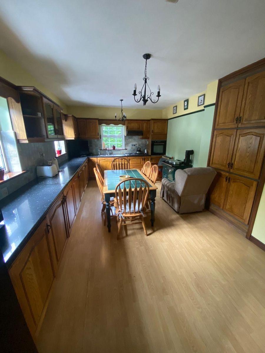 Ballylugnagon, Boyle, Co. Roscommon, F52E438, historical listing image 3