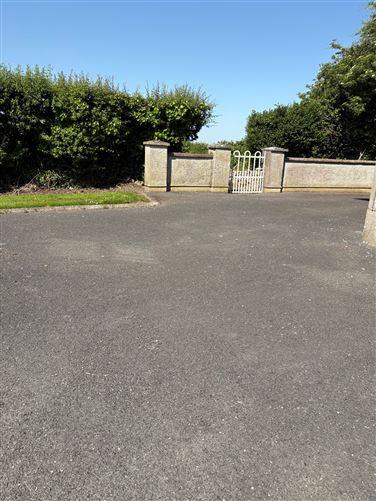 Ballycannon, Croagh, Co. Limerick, historical listing image 6