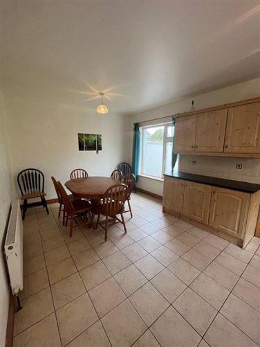 9 The Punchbowl, Ennis Road, Gort, Co. Galway, historical listing image 5