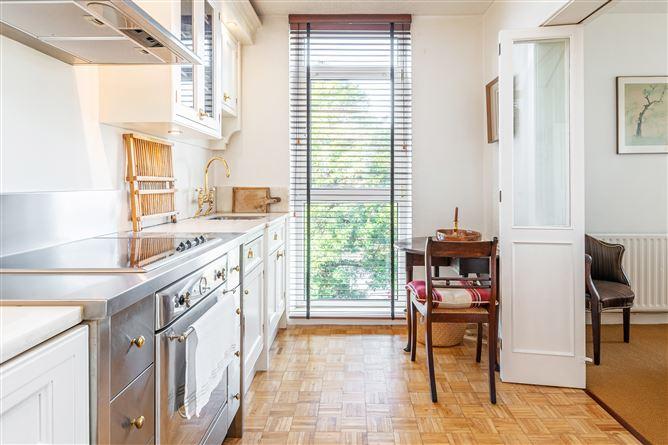Apartment 23 Grosvenor House, Monkstown, County Dublin, historical listing image 3