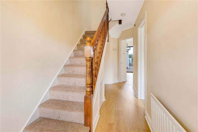 54, Aughnaskerry Drive, Co. Cavan, historical listing image 2