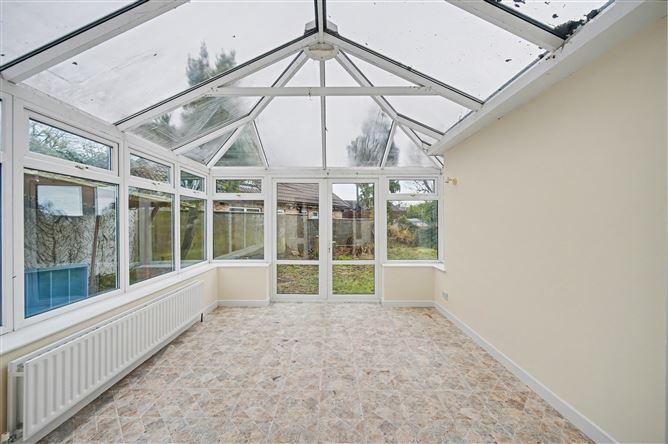 Green Rushes, 16, Avoca Road, Co. Cork, historical listing image 6