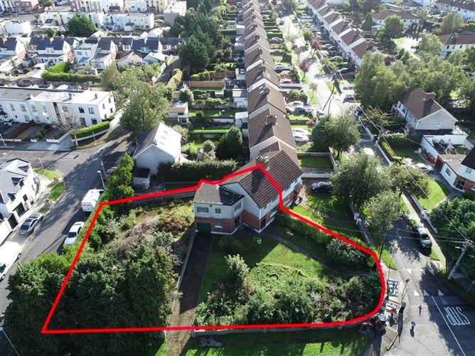 51, Grange Park, Dublin 14, historical listing image 3