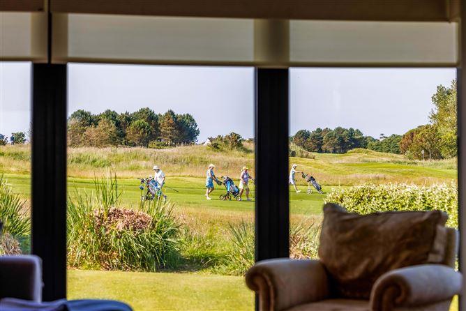 8 The Links, Seapoint, Termonfeckin, Louth, historical listing image 5