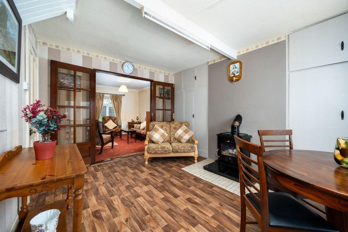 14 Cloghanboy, Athlone, Co. Westmeath, N37TV16, historical listing image 5