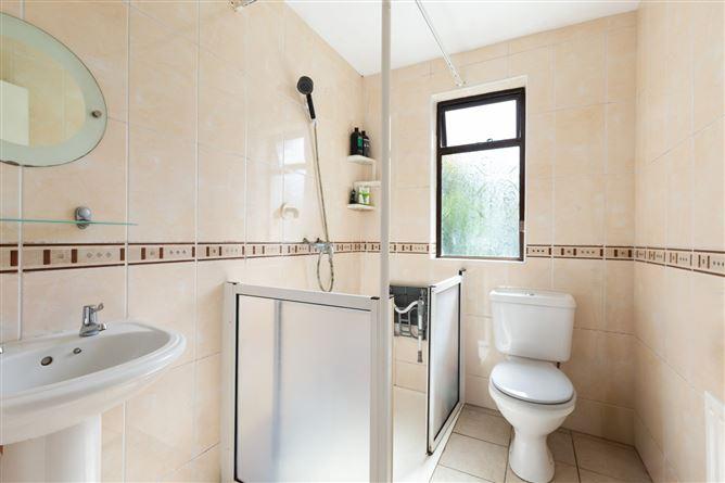119 Kildare Road, Crumlin, Dublin 12, historical listing image 5