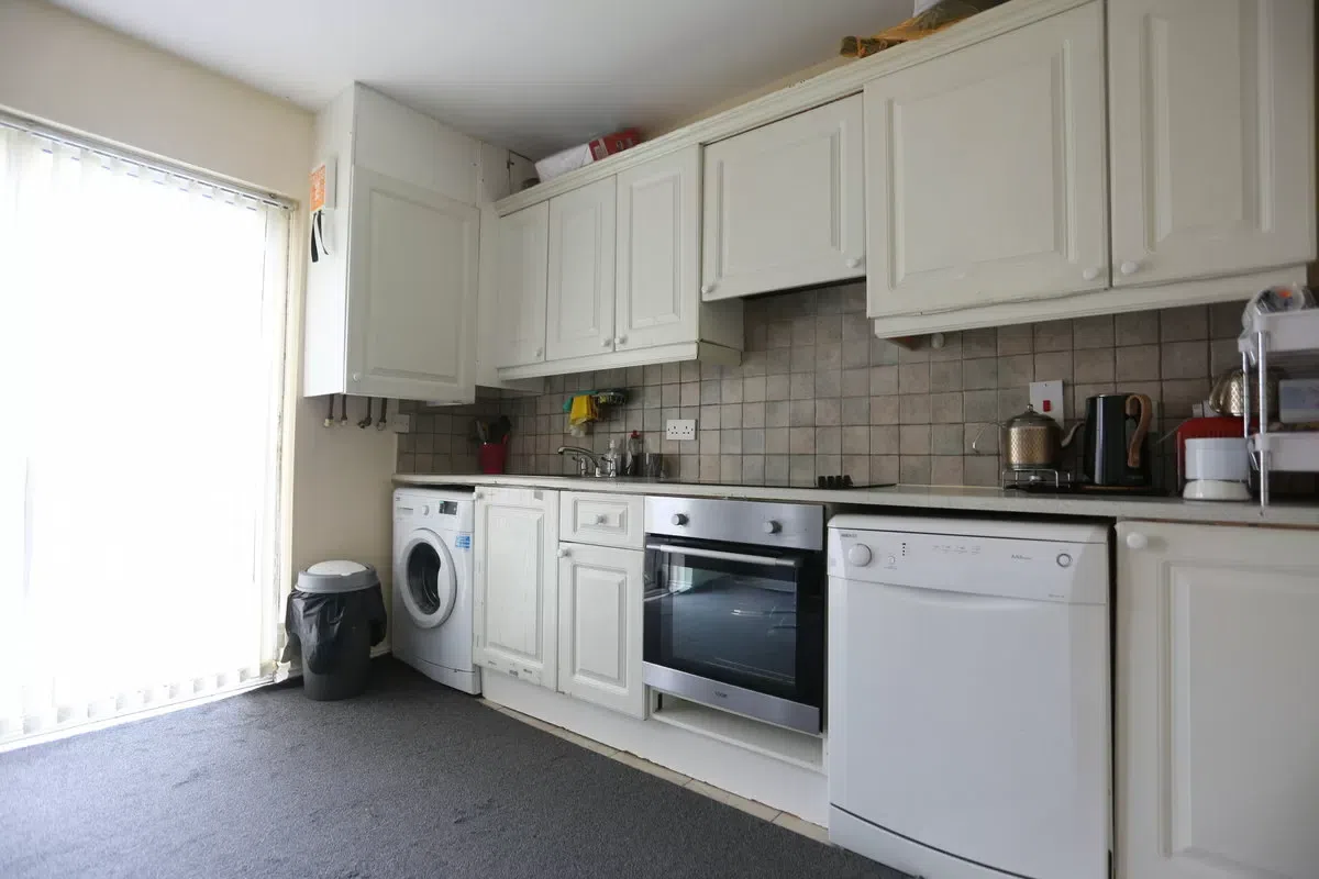 44 Castlegrange Square, Clondalkin, Dublin 22, historical listing image 3