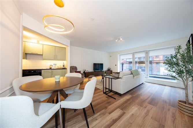 apt 300, castleforbes sq, dublin 1, historical listing image 1