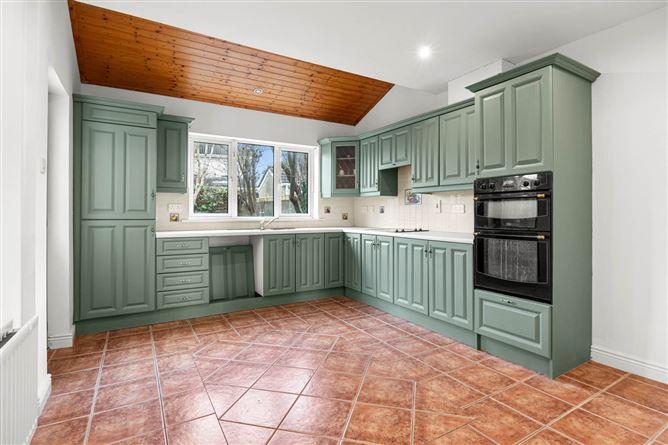 Patstan, 15, The Park, Co. Meath, historical listing image 6