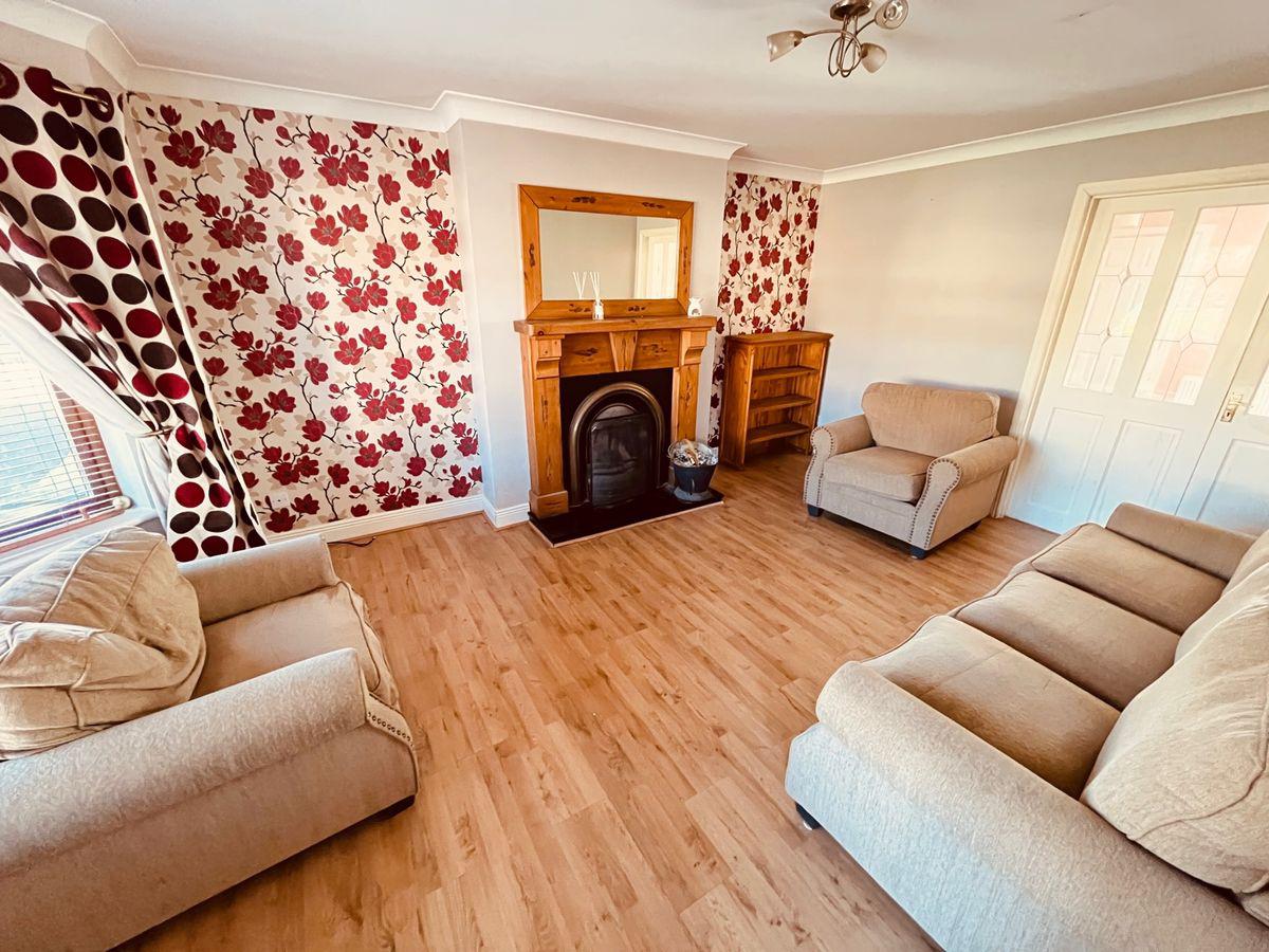 27 Crescent Court, Cappawhite, Co. Tipperary, historical listing image 4