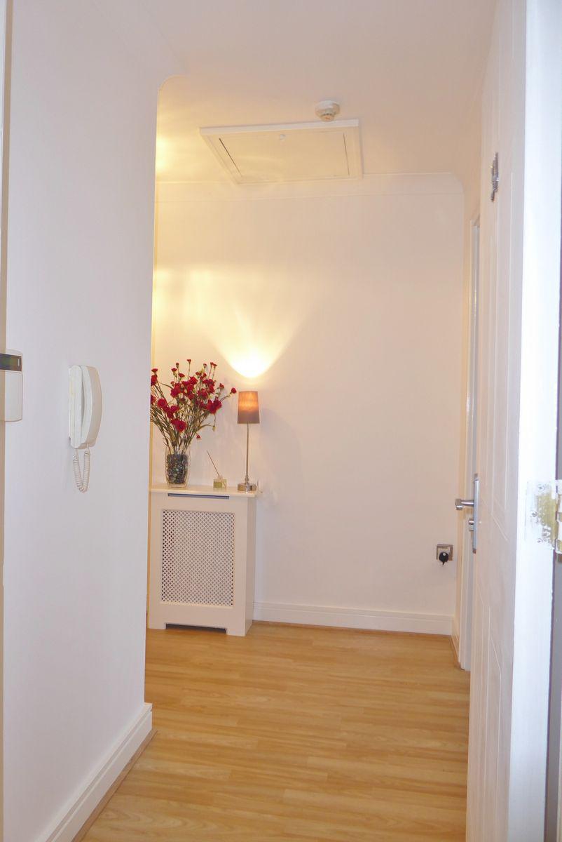 Apartment 8, Deerpark Road, Tallaght, Dublin 24, historical listing image 3
