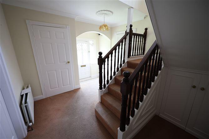 61 Carrigmore, Carrigaline, Cork, historical listing image 5