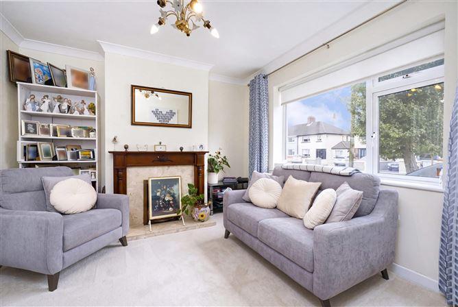 29, Beneavin Park, Dublin 11, historical listing image 3