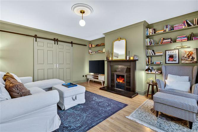 50 Innishfree Court, Tonaphubble, Sligo, Co. Sligo, historical listing image 4