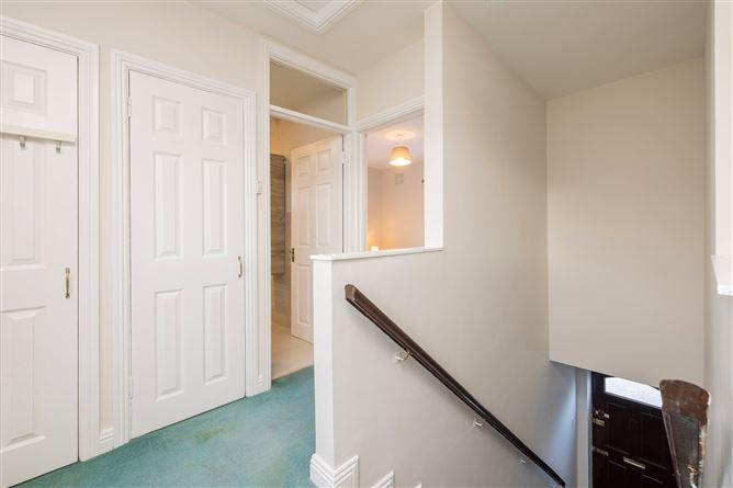 apt 2, bellfield court, balbriggan, historical listing image 2