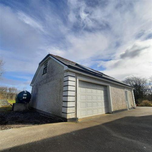 Rathmore, Rathmore, Coolaney, Sligo, Sligo, historical listing image 3