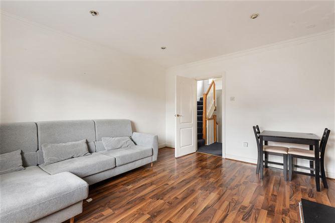 21, Donnybrook Court, Dublin 4, historical listing image 2