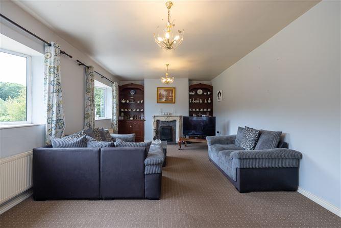 Movolee, Ballinahask, Kilmuckridge, Co. Wexford, historical listing image 3