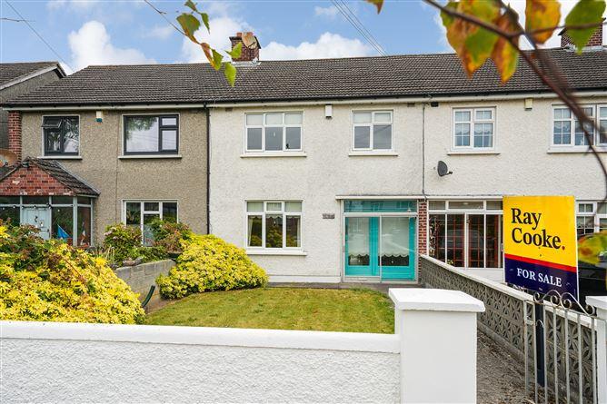 47, Culmore Road, Dublin 20, historical listing image 1