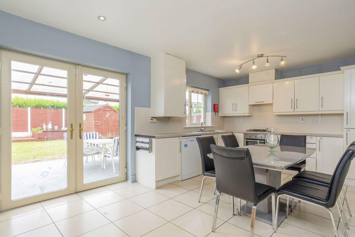 11 Cruise Park Avenue, Tyrellstown, Tyrrelstown, Dublin 15, D15KV6V, historical listing image 6