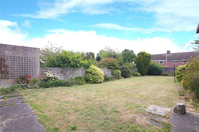 99, Blackheath Park, Dublin 3, historical listing image 5
