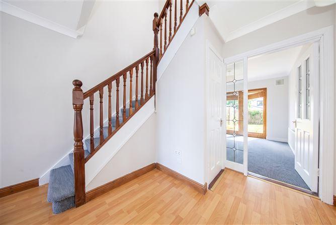 39 Sorrel Heath, Clonsilla, Dublin 15, historical listing image 3
