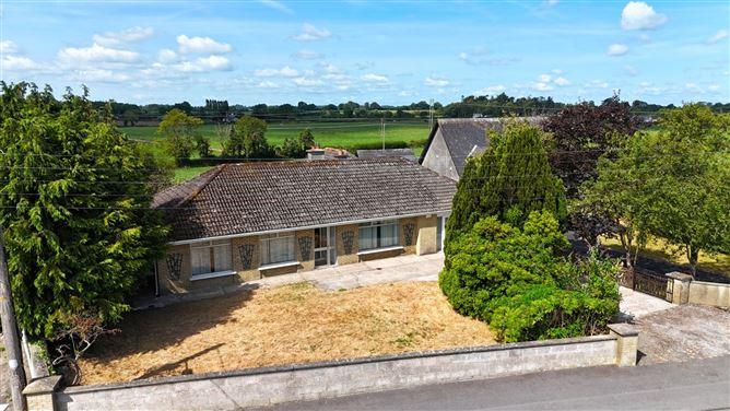Buttevant Road, Charleville, Co. Cork, historical listing image 1