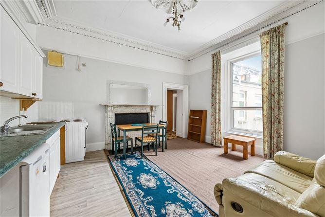 137 Drumcondra Road Lwr, Drumcondra, Dublin 9, historical listing image 5