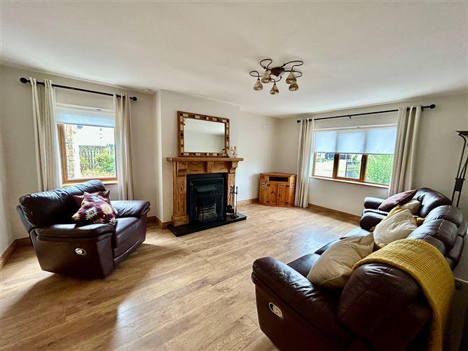 18 Bofin Avenue, Dromod, Leitrim, historical listing image 6