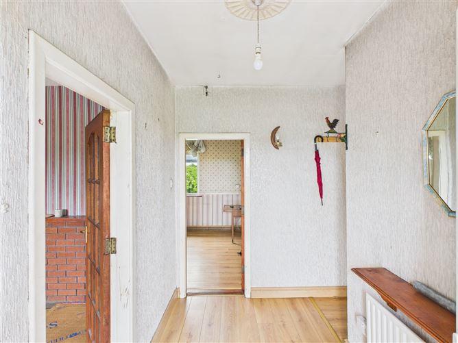 Clostoken, Loughrea, Co. Galway, historical listing image 4