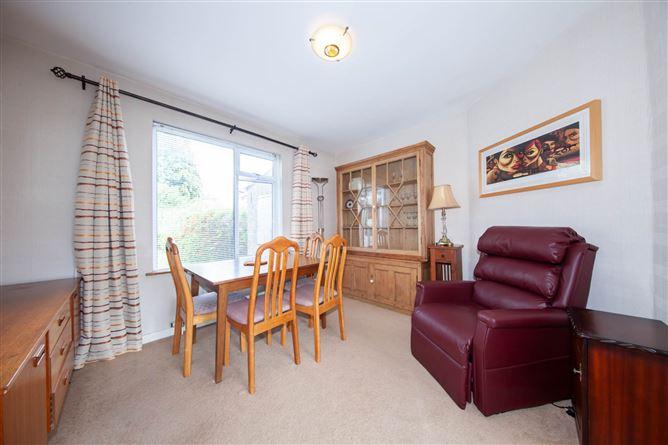 33 Lorcan Avenue, Santry, Dublin 9, County Dublin, historical listing image 6