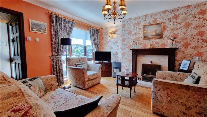 7 Rosebank, Oldbawn, Dublin 24, historical listing image 5