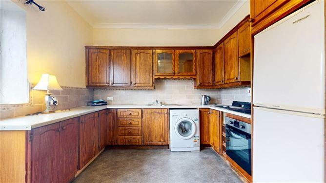 Malicks Cottage, Curragh Edge Athgarvan, Newbridge, Kildare, historical listing image 5