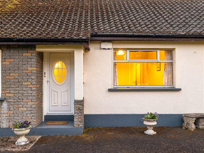 great connell, newbridge, kildare, historical listing image 3