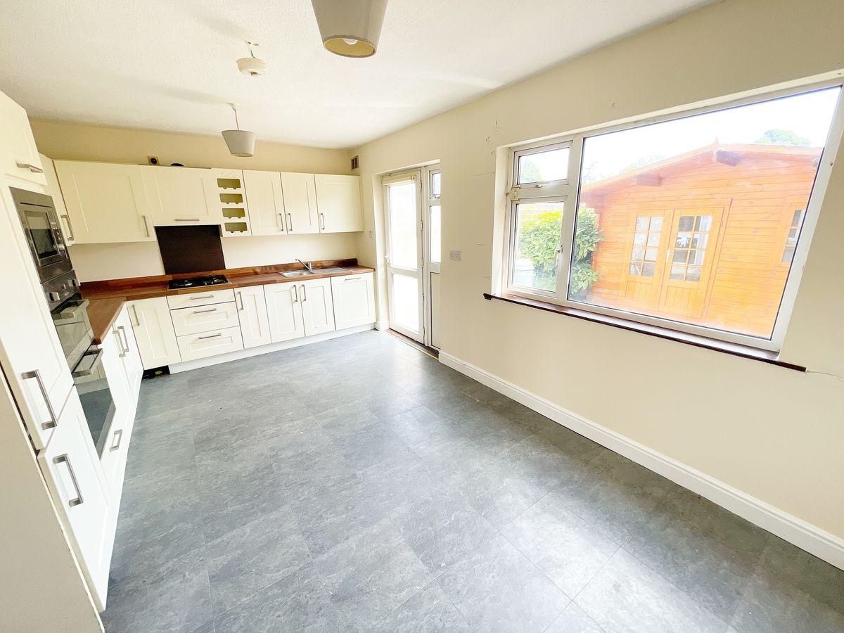 30 Park Road, Glenageary Heights, Glenageary, Co. Dublin, A96E5W4, historical listing image 3