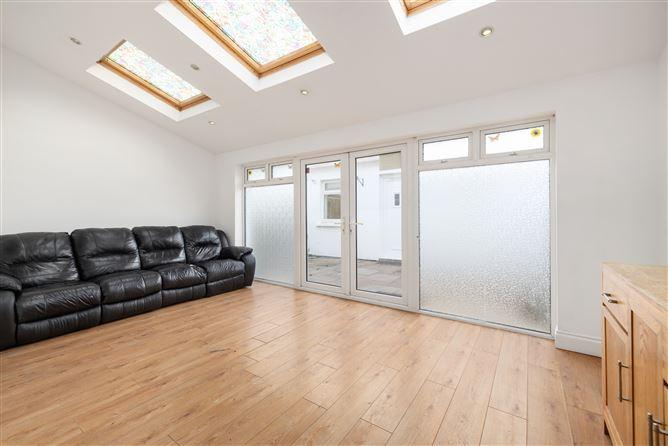 29, Broadford Walk, Dublin 16, historical listing image 5