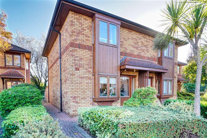 17 Dundela Haven, Sandycove, County Dublin, historical listing image 2