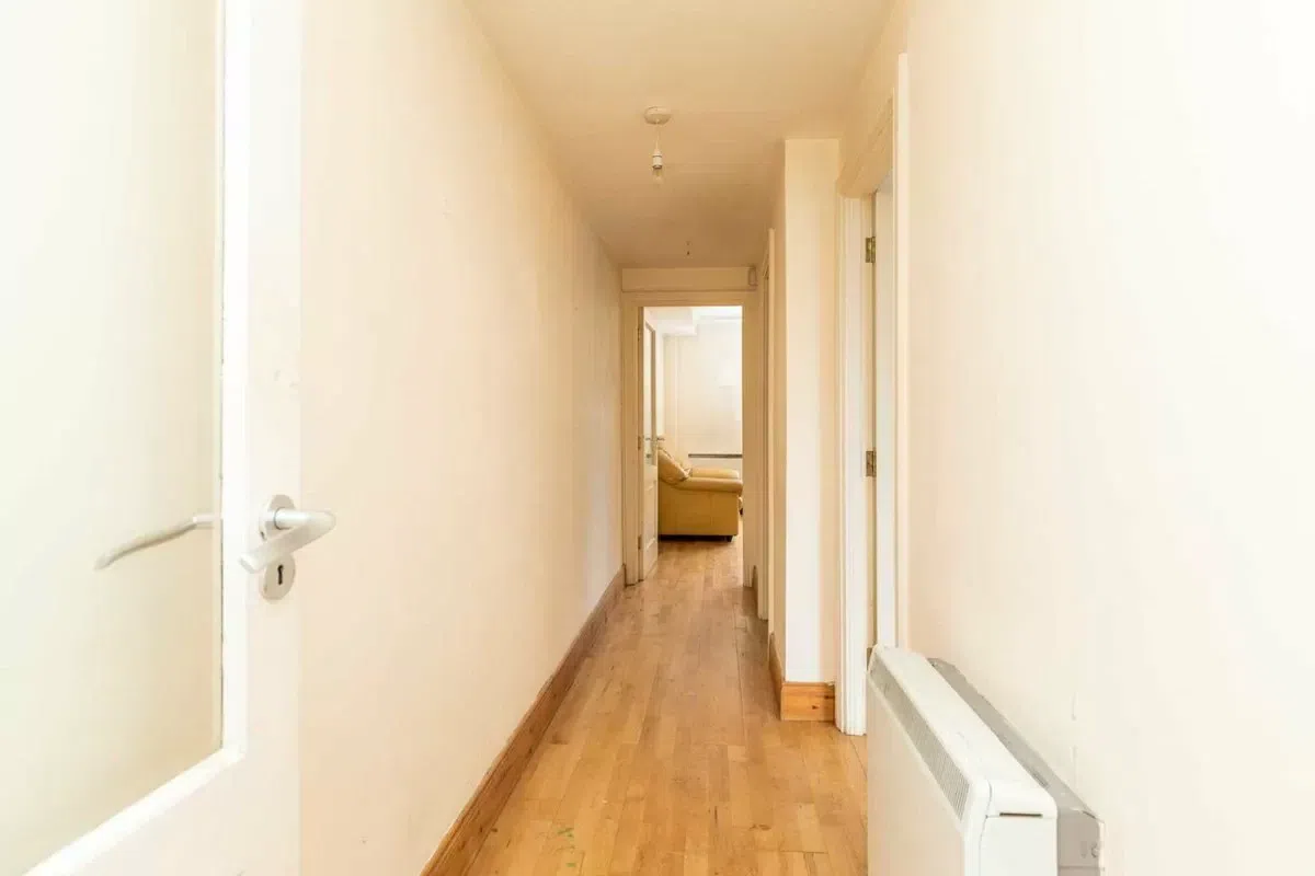 69 Ridgewood Square, Swords, Co. Dublin, historical listing image 2