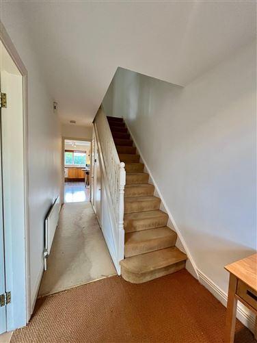 39, Lodge Castle Road, Co. Cork, historical listing image 2