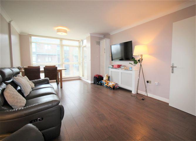 24 Shalimar, Monastery Road, Clondalkin, Dublin 22, historical listing image 4