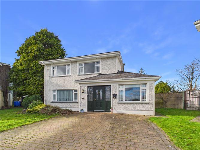 3, Knights Crescent, Co. Tipperary, historical listing image 1