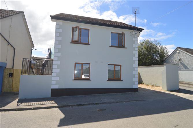 45c, Kilgarron Park, Co. Wicklow, historical listing image 2