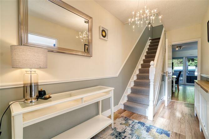 148 Corke Abbey, Bray, County Dublin, historical listing image 2